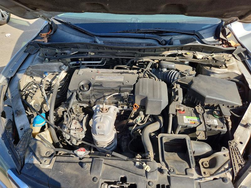 Aukcja sprzedaży 2013 Honda Accord, vin: 1HGCR2F71DA017376, numer aukcji: 68716296