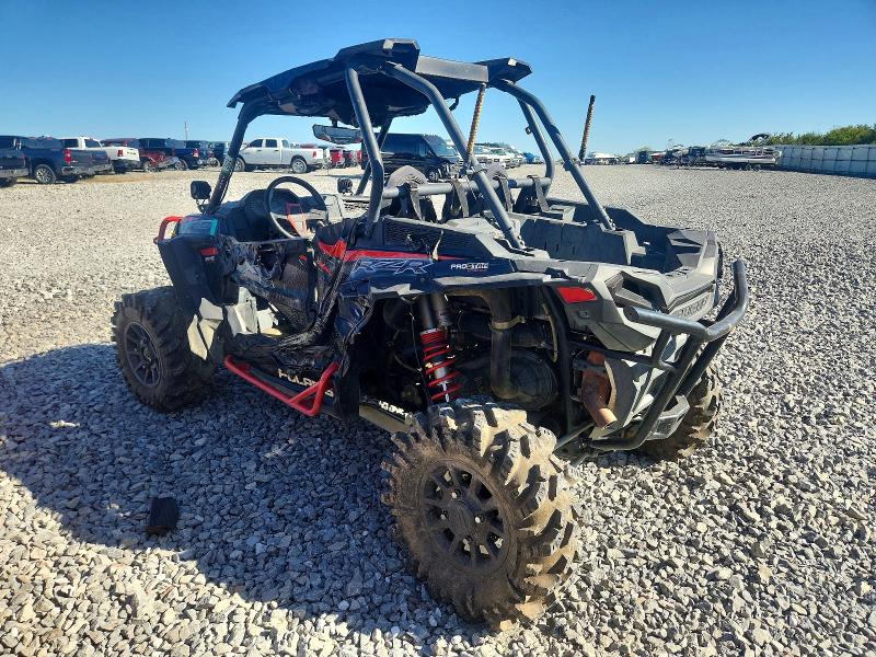 Продажа на аукционе авто 2019 Polaris Rzr, vin: 3NSVDE990KH828064, номер лота: 70844866
