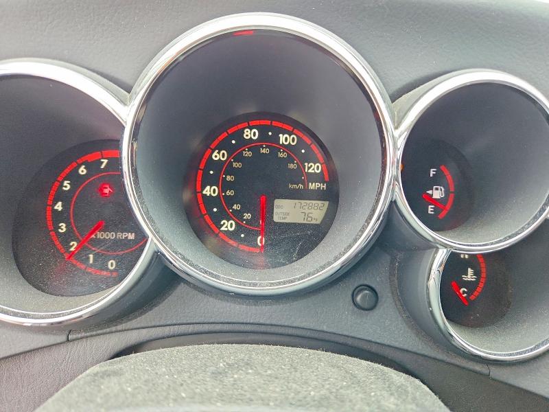 Продаж на аукціоні авто 2006 Pontiac Vibe, vin: 5Y2SL658X6Z427384, номер лоту: 70375136