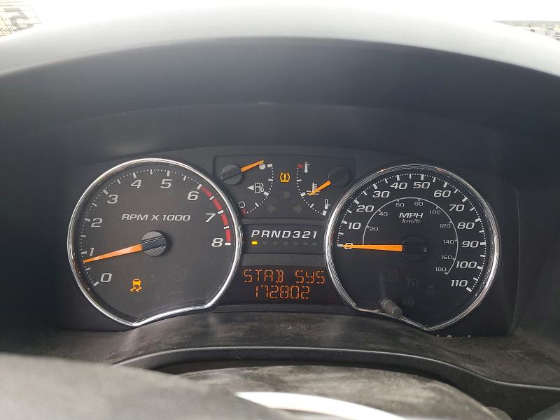 Продажа на аукционе авто 2012 Chevrolet Colorado, vin: 1GCJTBF97C8153980, номер лота: 69699326