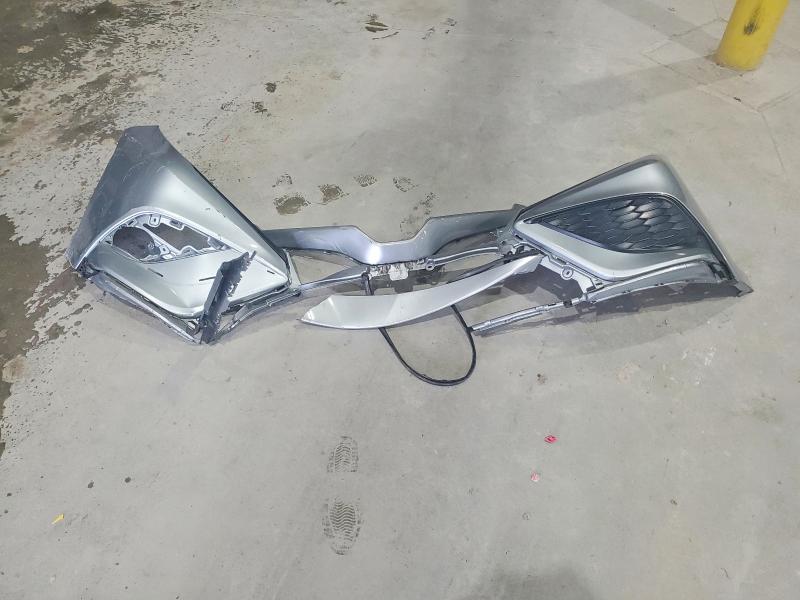 Продаж на аукціоні авто 2022 Toyota Camry, vin: 4T1G11AK1NU707296, номер лоту: 70440966