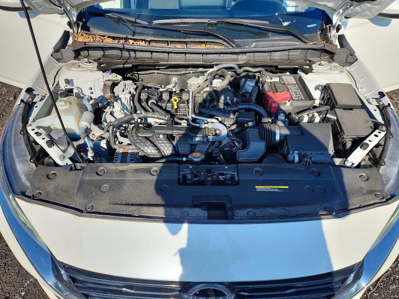 Продаж на аукціоні авто 2024 Nissan Altima, vin: 1N4BL4DV1RN427089, номер лоту: 67926156