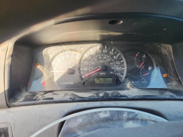 71280076 :رقم المزاد ، 1NXBR32E55Z400561 vin ، 2005 Toyota Corolla مزاد بيع