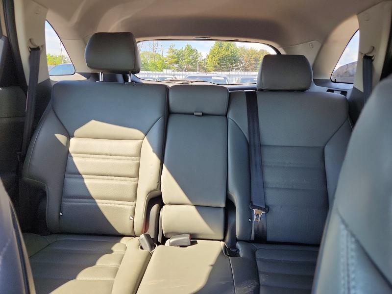 Продаж на аукціоні авто 2016 Kia Sorento, vin: 5XYPHDA12GG153988, номер лоту: 67039506
