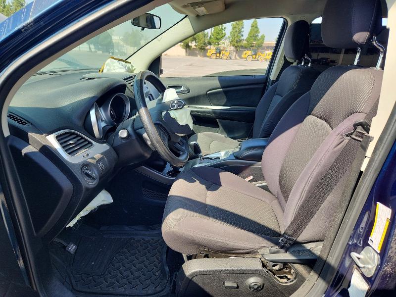 Aukcja sprzedaży 2013 Dodge Journey, vin: 3C4PDCBG9DT736295, numer aukcji: 69804006