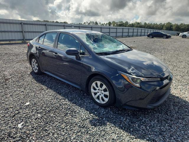 Aukcja sprzedaży 2023 Toyota Corolla, vin: 5YFB4MDE7PP025410, numer aukcji: 67611406