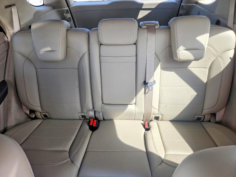 Продаж на аукціоні авто 2014 Mercedes-benz Ml, vin: 4JGDA2EB3EA381649, номер лоту: 69031376