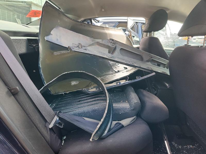69630506 :رقم المزاد ، 1G1ZC5E00AF193097 vin ، 2010 Chevrolet Malibu مزاد بيع