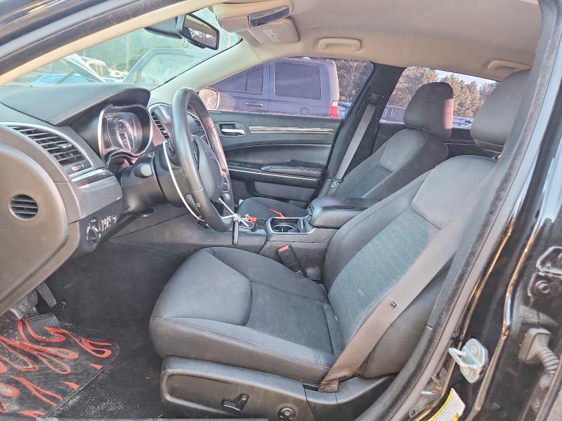 Aukcja sprzedaży 2020 Chrysler 300, vin: 2C3CCAAG6LH250160, numer aukcji: 67878936
