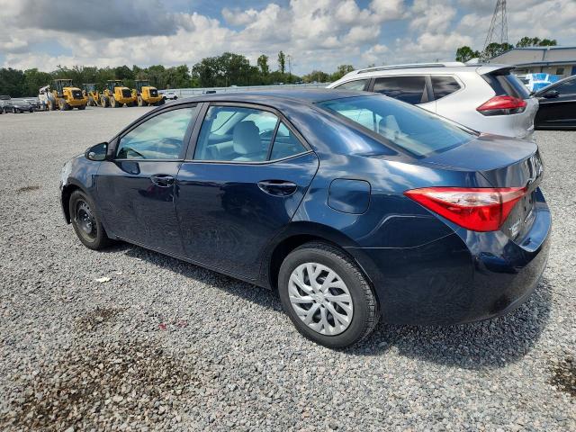 Продажа на аукционе авто 2019 Toyota Corolla, vin: 5YFBURHE1KP936817, номер лота: 69107036