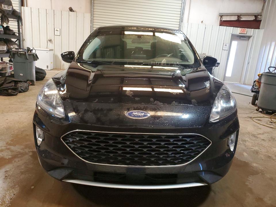 Aukcja sprzedaży 2022 Ford Escape, vin: 1FMCU9H67NUA22362, numer aukcji: 67364366