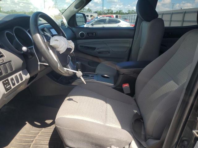 Продажа на аукционе авто 2012 Toyota Tacoma, vin: 3TMJU4GN5CM134070, номер лота: 68316866