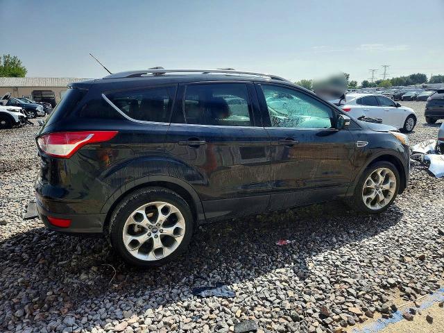 69490016 :رقم المزاد ، 1FMCU9J93DUC10525 vin ، 2013 Ford Escape مزاد بيع
