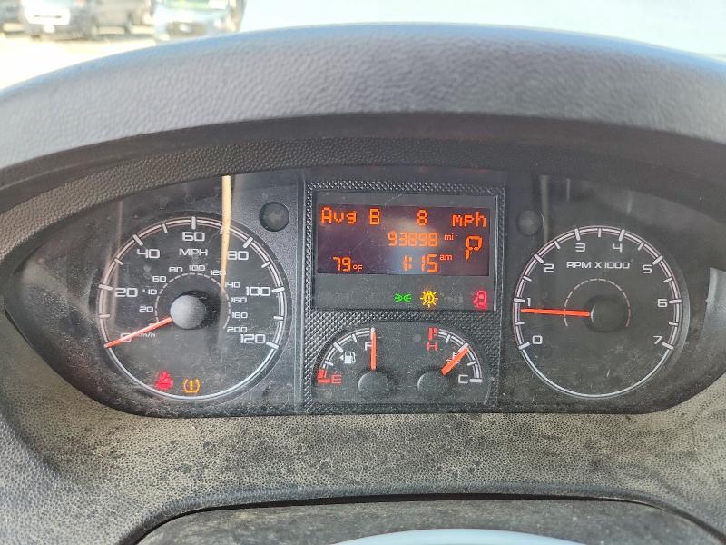 Aukcja sprzedaży 2020 Ram Promaster 3500, vin: 3C6URVJG2LE144233, numer aukcji: 67439746