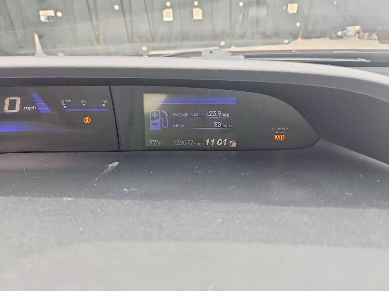 Aukcja sprzedaży 2015 Honda Civic, vin: 2HGFB2F51FH530292, numer aukcji: 66853406