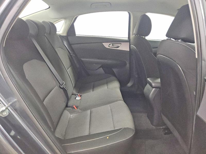 Aukcja sprzedaży 2024 Kia Forte, vin: 3KPF24AD4RE719978, numer aukcji: 68133766