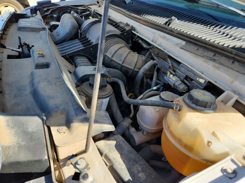 Продаж на аукціоні авто 2012 Ford E350, vin: 1FDEE3FS5CDA95973, номер лоту: 66813966