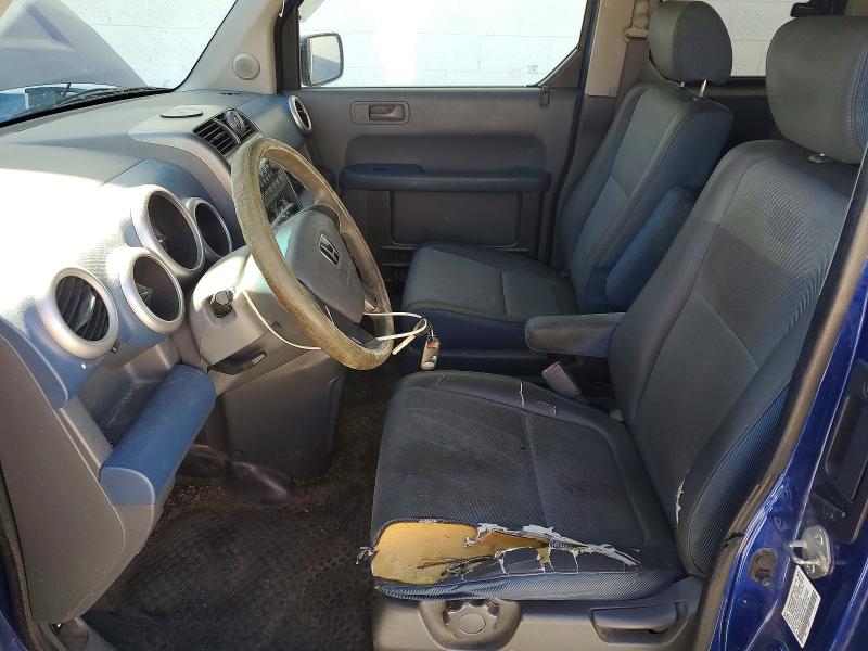 Aukcja sprzedaży 2004 Honda Element, vin: 5J6YH18584L013403, numer aukcji: 68685146