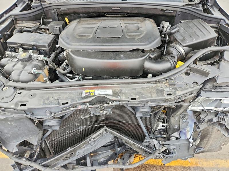 Aukcja sprzedaży 2021 Jeep Grand Cherokee, vin: 1C4RJFBG6MC532388, numer aukcji: 70033916