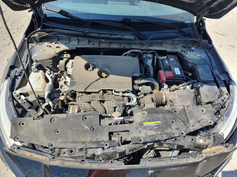 Aukcja sprzedaży 2019 Nissan Altima, vin: 1N4BL4CV6KC173737, numer aukcji: 68362636