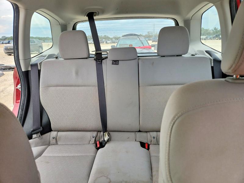 Продаж на аукціоні авто 2014 Subaru Forester, vin: JF2SJAAC4EH410914, номер лоту: 69181776