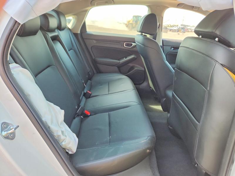 Aukcja sprzedaży 2022 Honda Civic, vin: 19XFL1H78NE017202, numer aukcji: 67079096