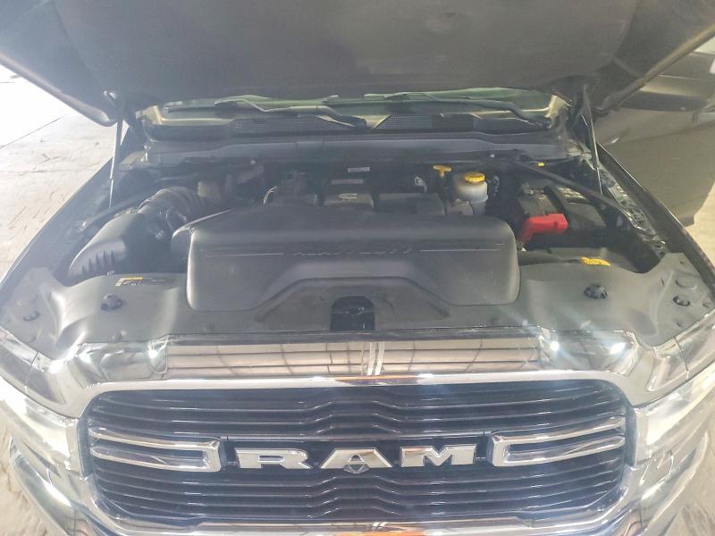 Продажа на аукционе авто 2021 Ram 3500, vin: 3C63R3CL4MG549767, номер лота: 65862486