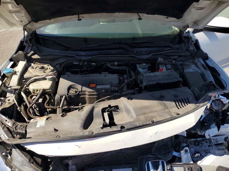 Aukcja sprzedaży 2018 Honda Civic, vin: 2HGFC2F51JH518293, numer aukcji: 70476336