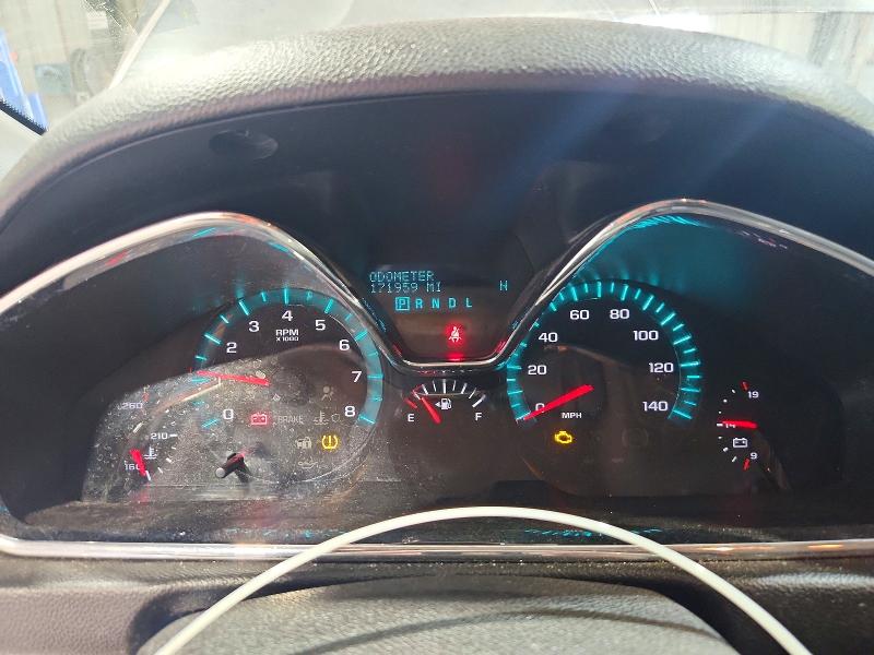 Aukcja sprzedaży 2015 Chevrolet Traverse, vin: 1GNKVGKD4FJ270698, numer aukcji: 67478826