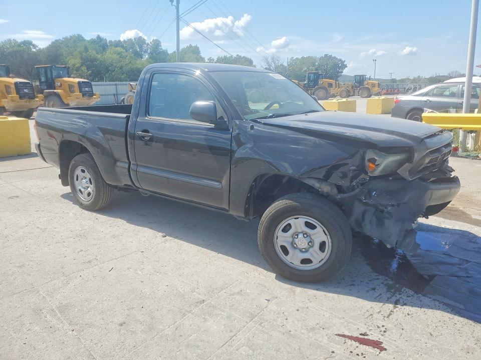 Auction sale of the 2013 Toyota Tacoma, vin: 5TFNX4CNXDX030099, lot number: 68635476