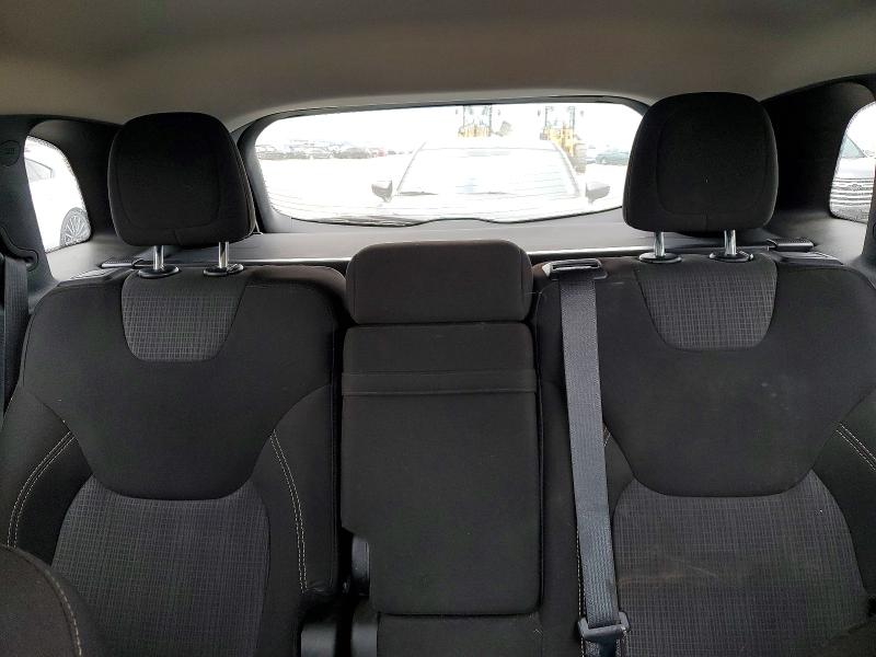 Продажа на аукционе авто 2016 Jeep Cherokee, vin: 1C4PJMCSXGW373635, номер лота: 67379216