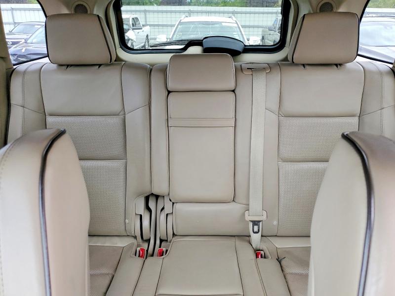 69167926 :رقم المزاد ، 1C4RJFCG8CC245003 vin ، 2012 Jeep Grand Cherokee مزاد بيع