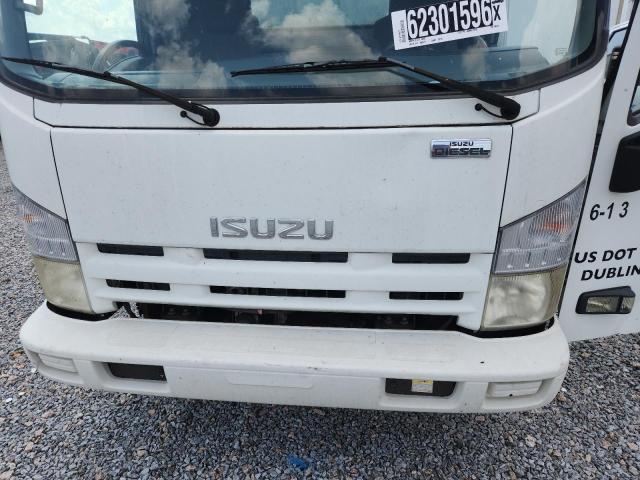 Продаж на аукціоні авто 2013 Isuzu Npr Hd, vin: JALB4W172D7400312, номер лоту: 62301596
