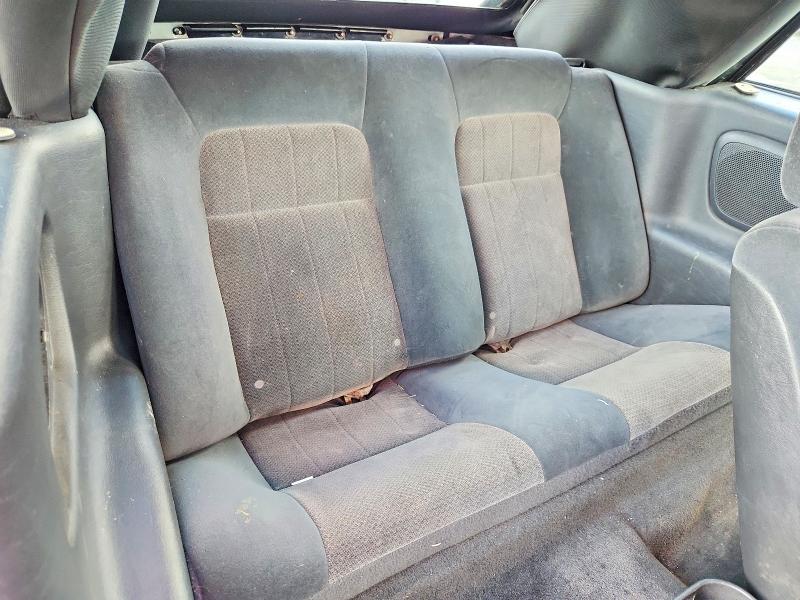 Продаж на аукціоні авто 2005 Chrysler Sebring, vin: 1C3EL45R45N530577, номер лоту: 68251276