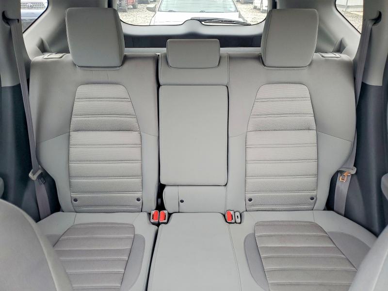 2018 Honda Cr-v მანქანა იყიდება აუქციონზე, vin: 7FARW2H52JE024227, აუქციონის ნომერი: 67700596