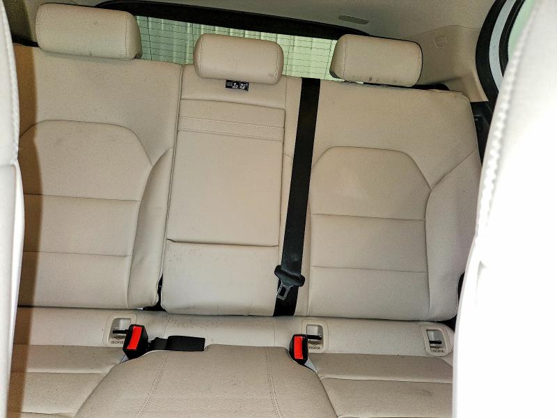 2018 Mercedes-benz Gla მანქანა იყიდება აუქციონზე, vin: WDCTG4GB4JJ463630, აუქციონის ნომერი: 67186986