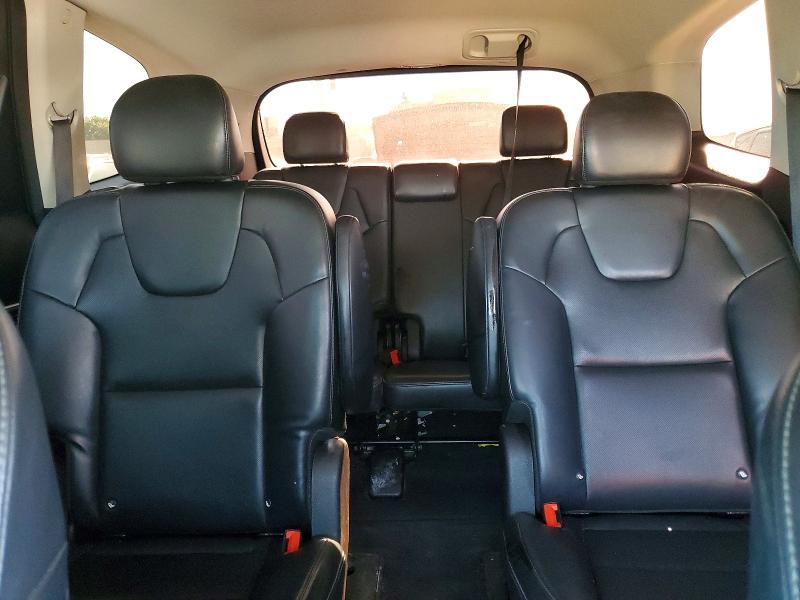 Aukcja sprzedaży 2020 Kia Telluride, vin: 5XYP64HC0LG020508, numer aukcji: 67514456