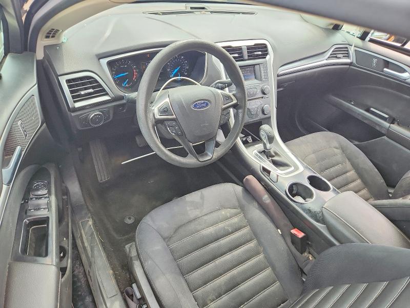 2013 Ford Fusion მანქანა იყიდება აუქციონზე, vin: 3FA6P0H79DR231501, აუქციონის ნომერი: 69854156