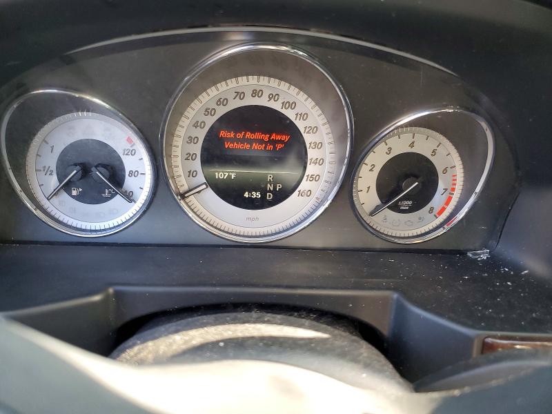 Продажа на аукционе авто 2014 Mercedes-benz Glk, vin: WDCGG5HB6EG282750, номер лота: 69542176