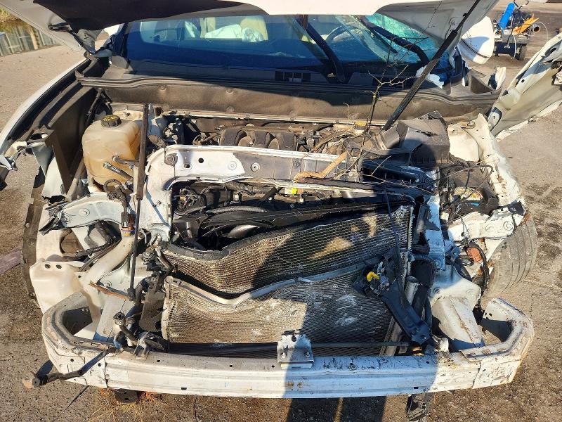 Aukcja sprzedaży 2017 Lincoln Mkx, vin: 2LMPJ6LRXHBL38637, numer aukcji: 69118906