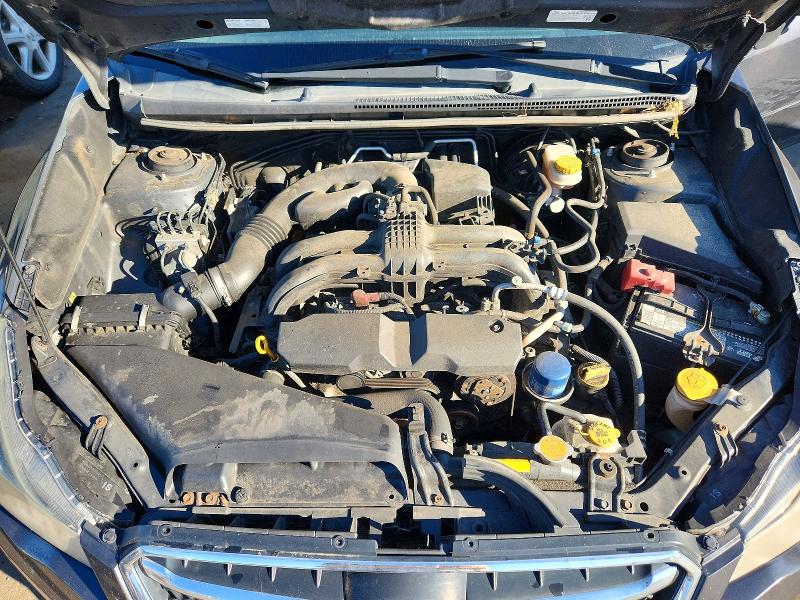 Продажа на аукционе авто 2016 Subaru Impreza, vin: JF1GJAA62GH014634, номер лота: 68111896