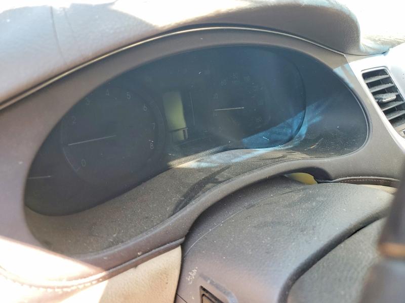 Продажа на аукционе авто 2010 Hyundai Genesis, vin: KMHGC4DF8AU094081, номер лота: 66710046