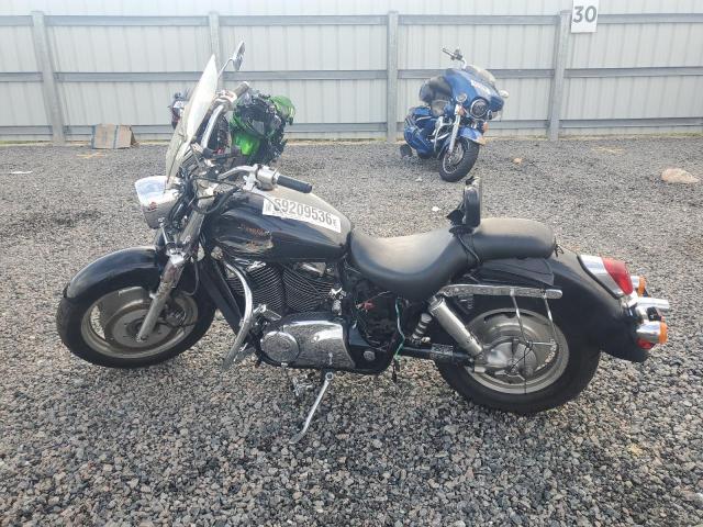 Продажа на аукционе авто 2006 Honda Vt1100, vin: 1HFSC43056A602078, номер лота: 69207126