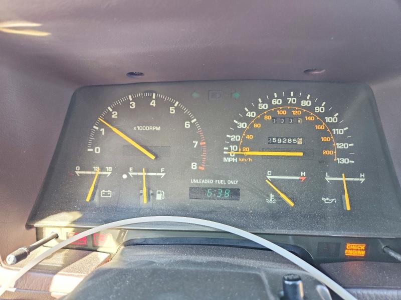 Продаж на аукціоні авто 1985 Toyota Celica, vin: JT2MA67L3F0170002, номер лоту: 67289566