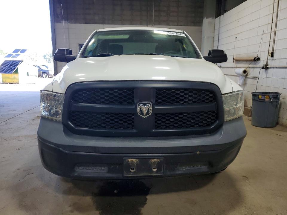 Продаж на аукціоні авто 2016 Ram 1500, vin: 1C6RR7FG8GS173300, номер лоту: 66862856