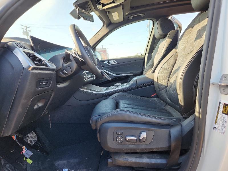Aukcja sprzedaży 2026 Bmw X5, vin: 5UX13EU01T9066736, numer aukcji: 68271326