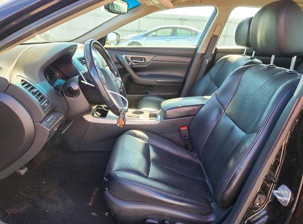 Aukcja sprzedaży 2014 Nissan Altima, vin: 1N4AL3AP2EC170378, numer aukcji: 68796086