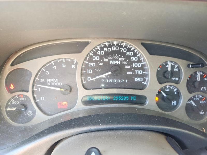 2006 Gmc Sierra მანქანა იყიდება აუქციონზე, vin: 2GTEK63N261273366, აუქციონის ნომერი: 67539756