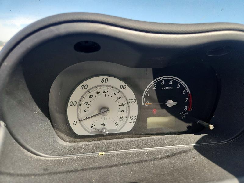 Продаж на аукціоні авто 2005 Scion Xa, vin: JTKKT624950108166, номер лоту: 68373226