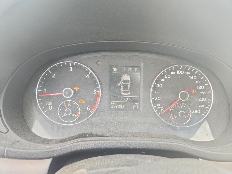 68782526 :رقم المزاد ، 1VWBN7A3XCC012720 vin ، 2012 Volkswagen Passat مزاد بيع
